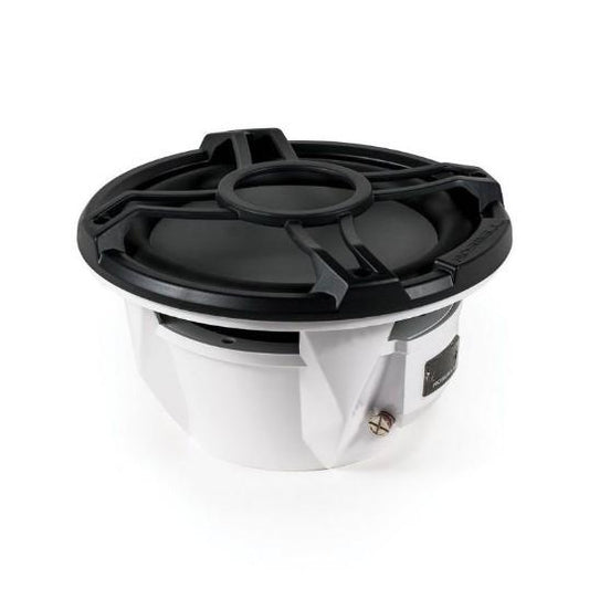 ROSWELL C920-1801 RMA 10" Subwoofer - Black *ON SALE WHILE SUPPLIES LAST*