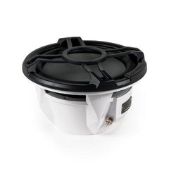 ROSWELL C920-1801 RMA 10" Subwoofer - Black *ON SALE WHILE SUPPLIES LAST*