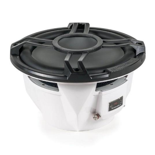 ROSWELL C920-1811 RMA 12" Subwoofer - Black *ON SALE WHILE SUPPLIES LAST*