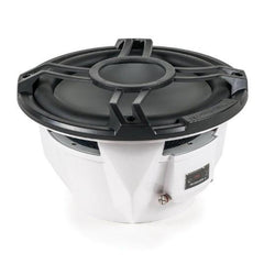 ROSWELL C920-1811 RMA 12" Subwoofer - Black *ON SALE WHILE SUPPLIES LAST*
