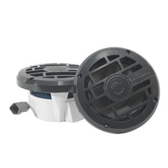 ROSWELL C920-1902 R 6.5" In-Boat - Anthracite *ON SALE WHILE SUPPLIES LAST*
