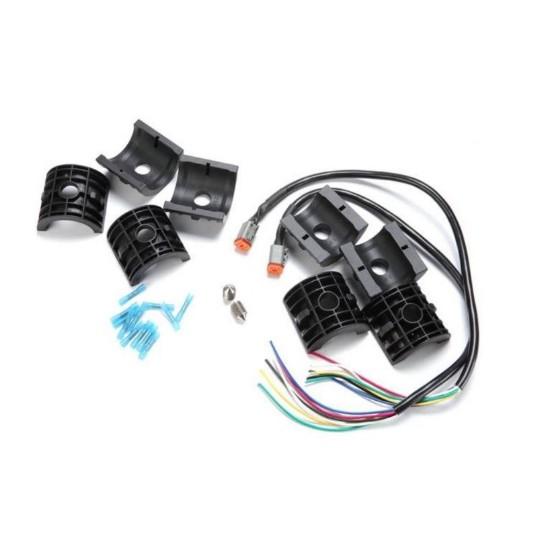 ROSWELL C920-1910 R1 Pro  *ON SALE WHILE SUPPLIES LAST*