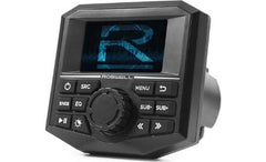 ROSWELL DIGITAL MEDIA RECEIVER W/COVER | C920-21003  *ON SALE WHILE SUPPLIES LAST*