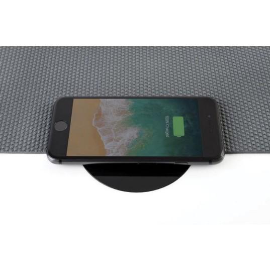 SCANSTRUT ROKK Wireless - Sub. Waterproof wireless charger 12/24V | SC-CW-07E | SC-CW-07E *ON SALE WHILE SUPPLIES LAST*