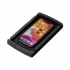 SCANSTRUT ROKK Wireless - Catch. Waterproof wireless charging mat 12/24V | SC-CW-08E *ON SALE WHILE SUPPLIES LAST*