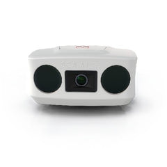 SEA.AI Watchkeeper 640 S White | F05210 **DROP SHIP ITEM**
