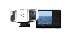 SEA.AI Sentry - For Commercial And Government Use As Well As For Use On Motoryachts | F06100 **DROP SHIP ITEM**