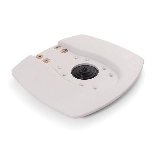 Seaview ADAF2 Plate For FLIR M100/200 Series