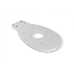 Seaview ADAF2 Plate For FLIR M100/200 Series