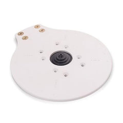 Seaview ADAS1 Plate For Small Satelitte Domes