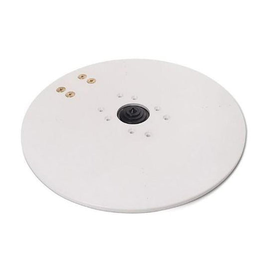 Seaview ADAS2 Plate For Medium Satelitte Domes