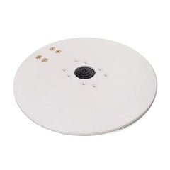 Seaview ADAS2 Plate For Medium Satelitte Domes