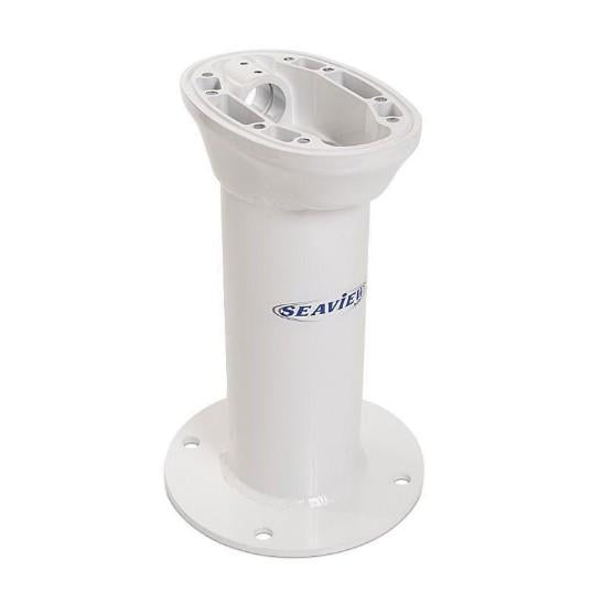 Seaview AM12M1 12in Mount Vertical Requires Plate