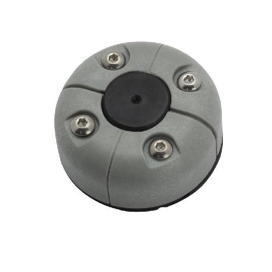 Seaview CG20PG2 Retrofit Cable Seal 2-10mm Wire Size Grey Plastic Cover