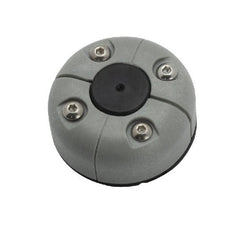 Seaview CG20PG2 Retrofit Cable Seal 2-10mm Wire Size Grey Plastic Cover