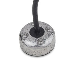 Seaview CG20SS Cable Seal up to 13.5mm Wire Size Polished SS Cover
