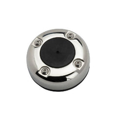 Seaview CG30SS Cable Seal Up to 27mm Wire size Polished SS Cover