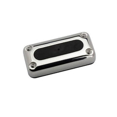 Seaview CGM17SS Cable Seal Multi Cable up to 10.6mm Polished SS Cover