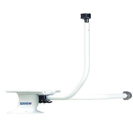 Seaview LTB90 Quick Fold Over Kit for LTB-R, LTB-S, LTB-S24 and LTB-13