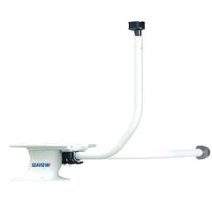 Seaview LTB90 Quick Fold Over Kit for LTB-R, LTB-S, LTB-S24 and LTB-13