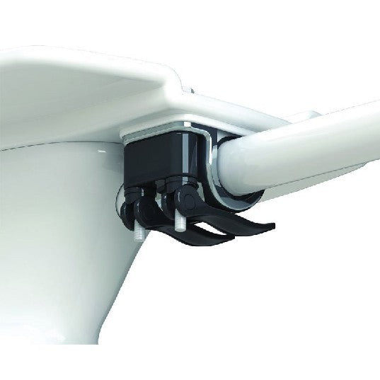 Seaview LTB90 Quick Fold Over Kit for LTB-R, LTB-S, LTB-S24 and LTB-13