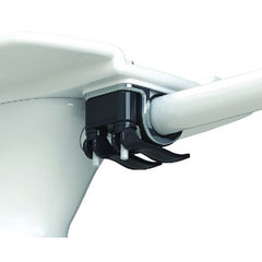 Seaview LTB90 Quick Fold Over Kit for LTB-R, LTB-S, LTB-S24 and LTB-13