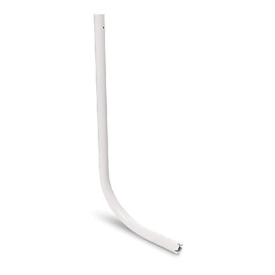 Seaview LTBS Light Bar For 18in Sat Domes Requires To