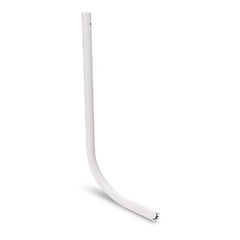 Seaview LTBS Light Bar For 18in Sat Domes Requires To