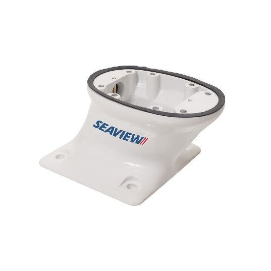 Seaview PMF57M1 5in Mount Forward Rake Requires Plate