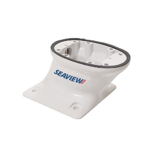 Seaview PMF57M1 5in Mount Forward Rake Requires Plate