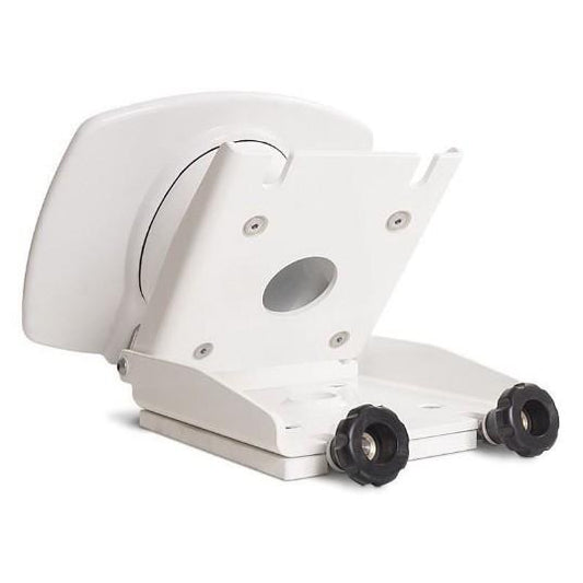 Seaview PMH7 7in Hinge Plate F 7in Base Mounts