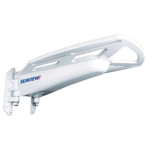 Seaview SM24U Mast mount