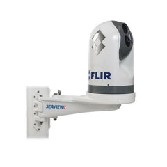 Seaview SM24U Mast mount