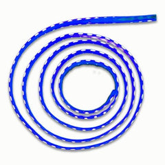 SHADOW-CASTER SCM-AL 8' Accent Lighting Flex Strip 12v - RGB | SCM-AL-LED-8