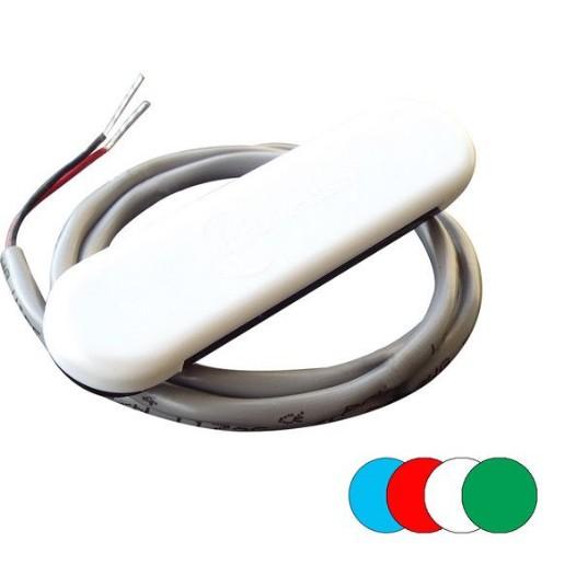 SHADOW-CASTER LED Courtesy Light - RGB | SCM-CL-RGB