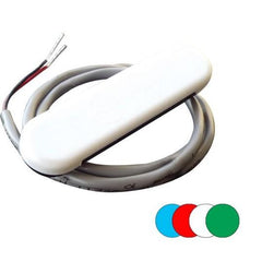 SHADOW-CASTER LED Courtesy Light - RGB | SCM-CL-RGB