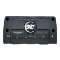 SHADOW-CASTER Light Commander NMEA 2000 Controller | SCM-LC-N2K