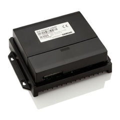 SIMRAD AD80 SIMRAD ANALOG DRIVE INTERFACE | 000-10191-001