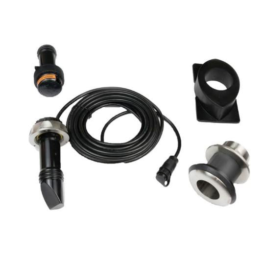 Simrad Forwardscan Transducer Kit