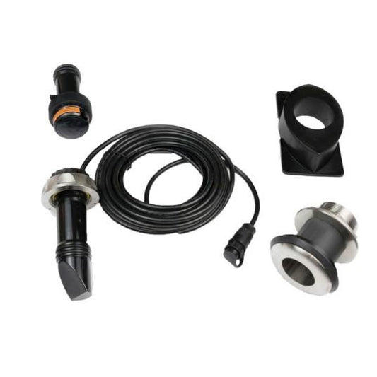 Simrad Forwardscan Transducer Kit