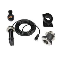 Simrad Forwardscan Transducer Kit