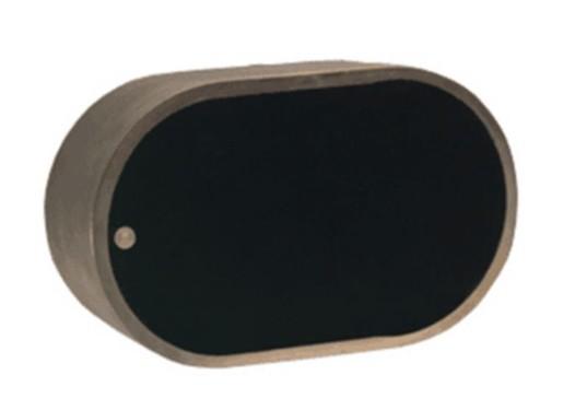 SIMRAD / LOWRANCE XSONIC AIRMAR PM275LH-W | 000-13940-001 *ON SALE*