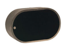 SIMRAD / LOWRANCE XSONIC AIRMAR PM275LH-W | 000-13940-001 *ON SALE*