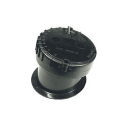 Simrad P79 50/200Khz In-Hull Black 9-Pin