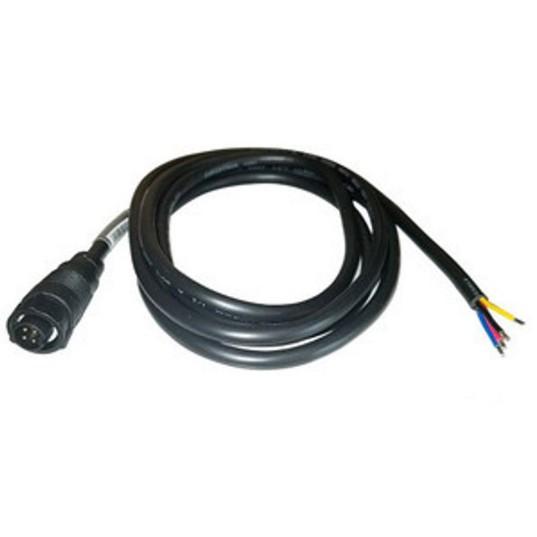 SIMRAD NAC-1/NAC-2 DRIVE CABLE - 2M | 000-14463-001