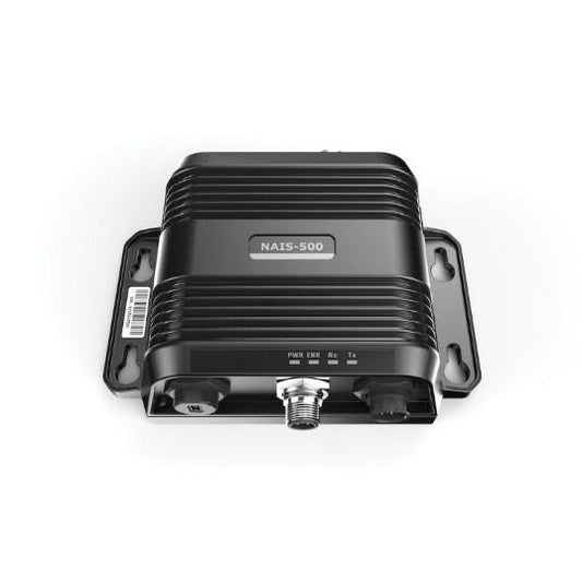 Simrad NAIS-500 Class B AIS
