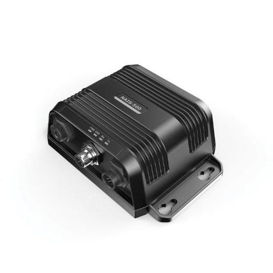 Simrad NAIS-500 Class B AIS