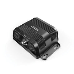 Simrad NAIS-500 Class B AIS