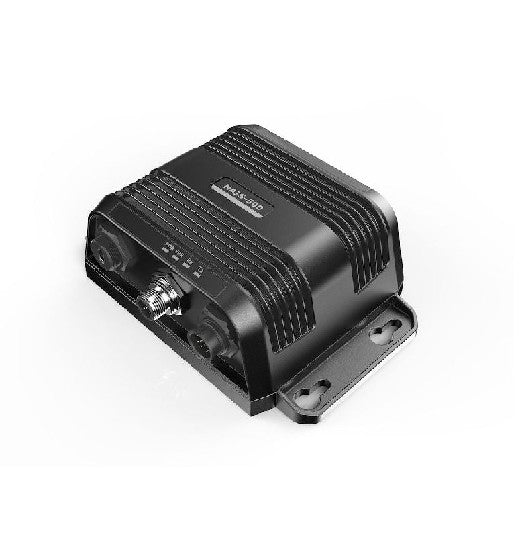 Simrad NAIS-500 Class B AIS Splitter, GPS and N2K
