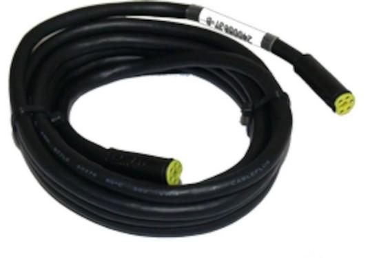 Simrad 5M Simnet Cable